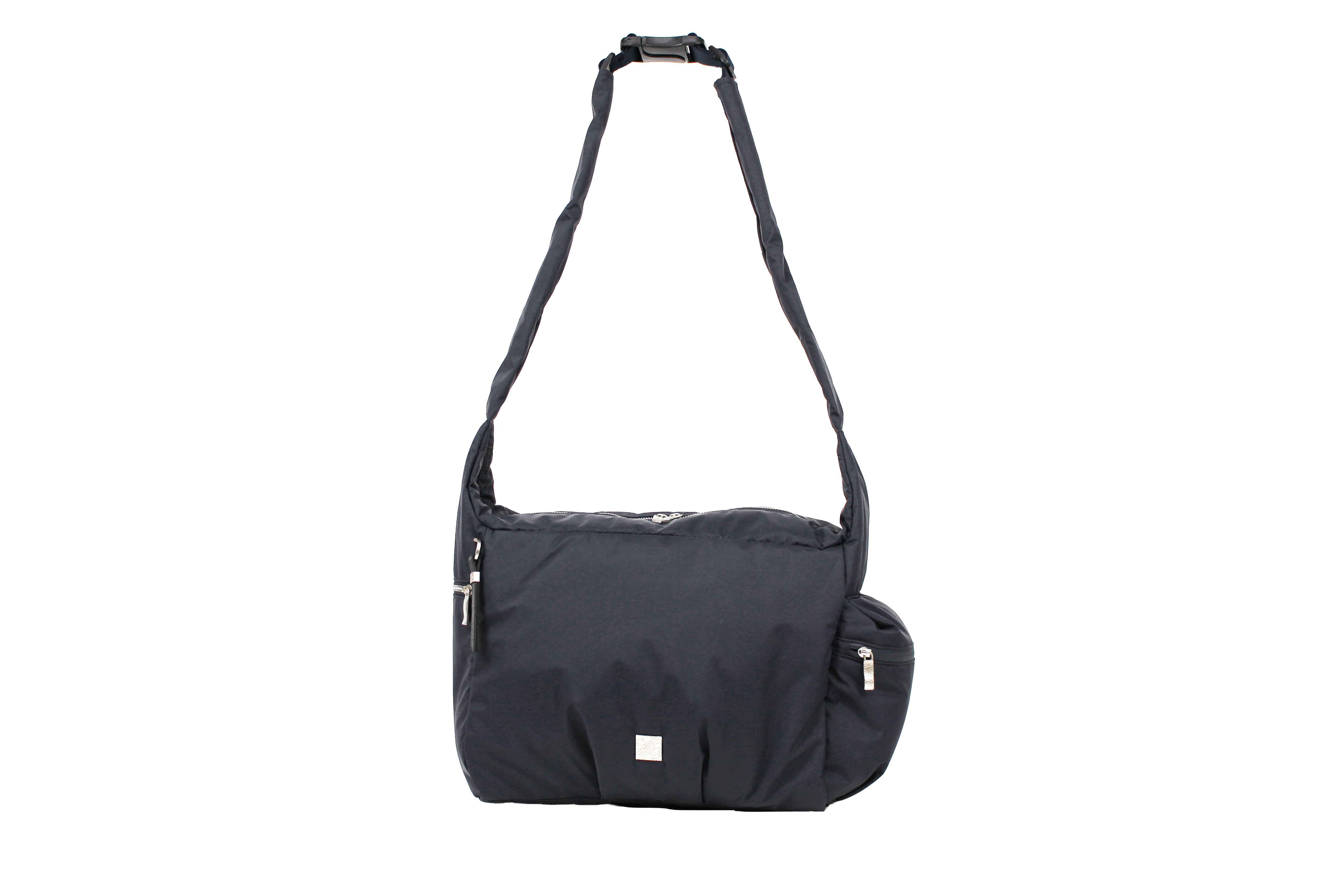 VOLUTTAスクード  ショルダーバッグ［VOL425］