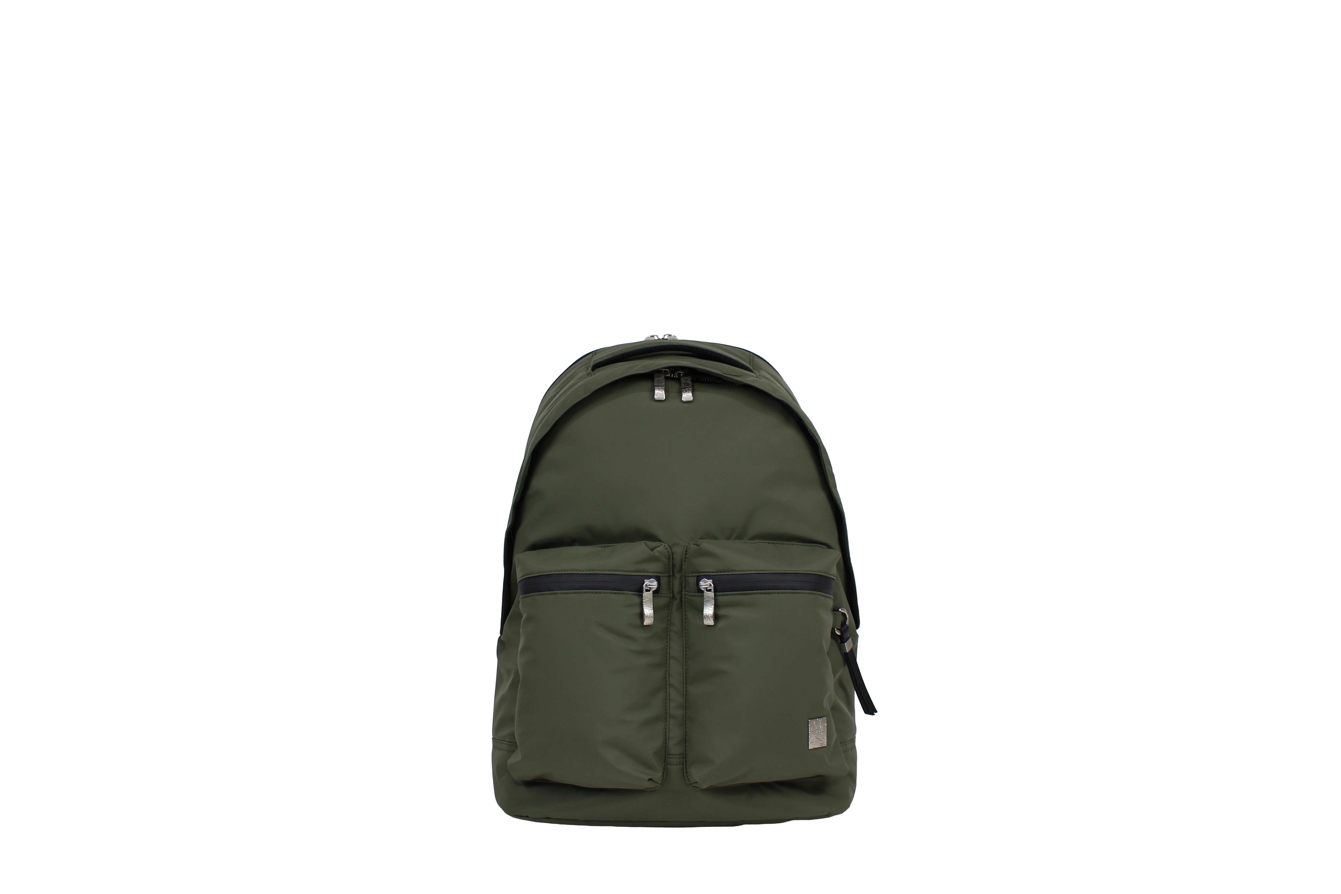 VOLUTTAスクード  ディパック［VOL426］